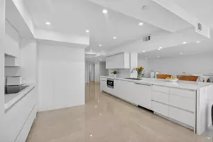 4301 N Ocean Blvd, Boca Raton, FL 33431 - Photo 11