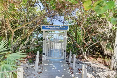 4301 N Ocean Boulevard #1105, Boca Raton, FL 33431 - Photo 31