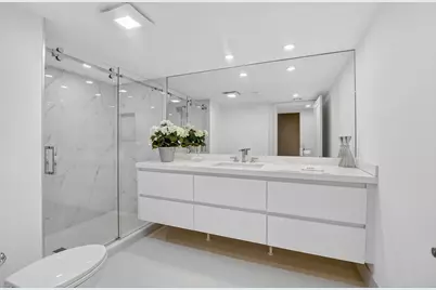 4301 N Ocean Boulevard #1105, Boca Raton, FL 33431 - Photo 19