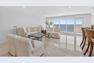4301 N Ocean Boulevard #1105, Boca Raton, FL 33431 - Photo 3