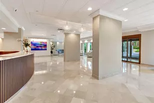 4301 N Ocean Blvd, Boca Raton, FL 33431 - Photo 25