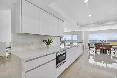 4301 N Ocean Boulevard #1105, Boca Raton, FL 33431 - Photo 9