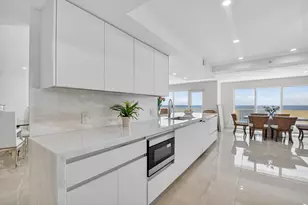 4301 N Ocean Blvd, Boca Raton, FL 33431 - Photo 9