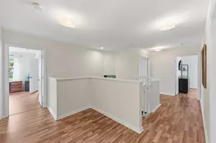 648 SW 168th Terrace, Pembroke Pines, FL 33027 - Photo 35