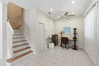 648 SW 168th Terrace, Pembroke Pines, FL 33027 - Photo 21