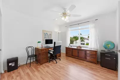 648 SW 168th Terrace, Pembroke Pines, FL 33027 - Photo 31