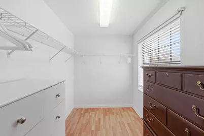 648 SW 168th Terrace, Pembroke Pines, FL 33027 - Photo 45