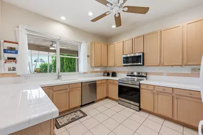 648 SW 168th Terrace, Pembroke Pines, FL 33027 - Photo 25