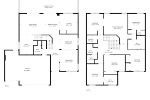 648 SW 168th Terrace, Pembroke Pines, FL 33027 - Photo 53