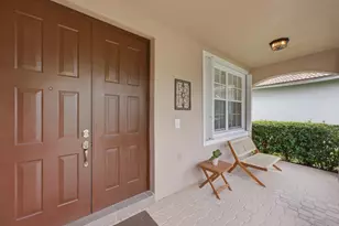 648 SW 168th Terrace, Pembroke Pines, FL 33027 - Photo 51