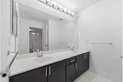 648 SW 168th Terrace, Pembroke Pines, FL 33027 - Photo 41