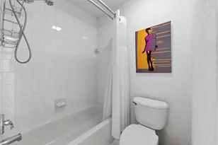 648 SW 168th Terrace, Pembroke Pines, FL 33027 - Photo 39