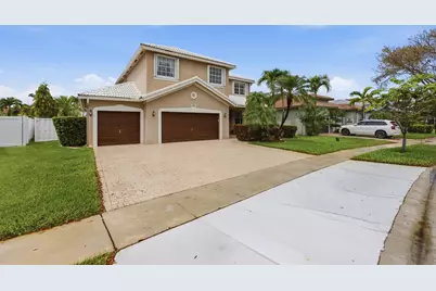 648 SW 168th Terrace, Pembroke Pines, FL 33027 - Photo 51