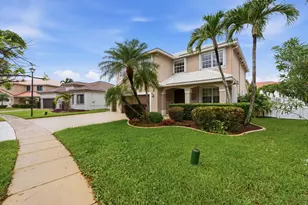 648 SW 168th Terrace, Pembroke Pines, FL 33027 - Photo 47