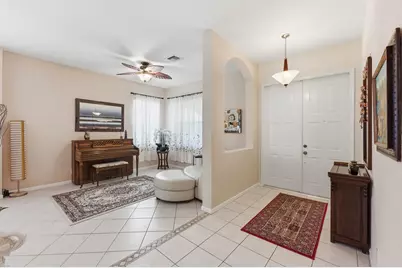 648 SW 168th Terrace, Pembroke Pines, FL 33027 - Photo 11