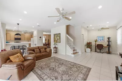 648 SW 168th Terrace, Pembroke Pines, FL 33027 - Photo 23