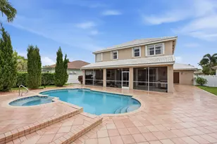 648 SW 168th Terrace, Pembroke Pines, FL 33027 - Photo 3