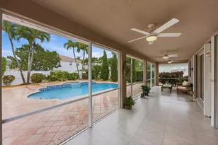 648 SW 168th Terrace, Pembroke Pines, FL 33027 - Photo 45