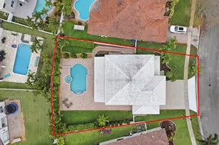 648 SW 168th Terrace, Pembroke Pines, FL 33027 - Photo 5