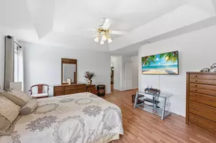 648 SW 168th Terrace, Pembroke Pines, FL 33027 - Photo 27