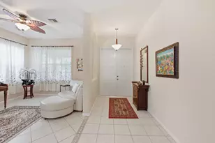 648 SW 168th Terrace, Pembroke Pines, FL 33027 - Photo 9