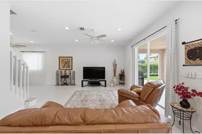 648 SW 168th Terrace, Pembroke Pines, FL 33027 - Photo 19