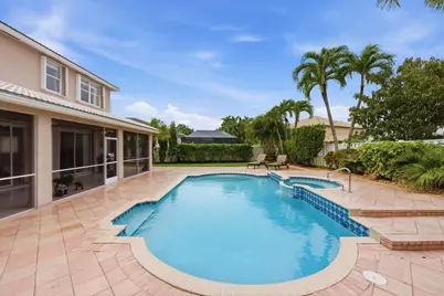 648 SW 168th Terrace, Pembroke Pines, FL 33027 - Photo 49