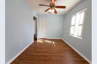 2226 Arthur Street, Hollywood, FL 33020 - Photo 15