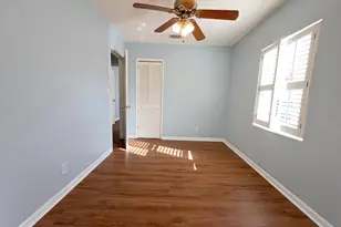 2226 Arthur St, Hollywood, FL 33020 - Photo 15