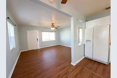 2226 Arthur Street, Hollywood, FL 33020 - Photo 11