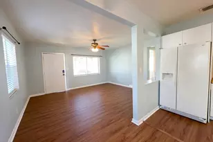 2226 Arthur St, Hollywood, FL 33020 - Photo 11