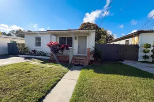 2226 Arthur St, Hollywood, FL 33020 - Photo 1