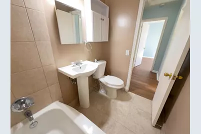 2226 Arthur Street, Hollywood, FL 33020 - Photo 19