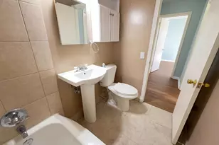 2226 Arthur St, Hollywood, FL 33020 - Photo 19