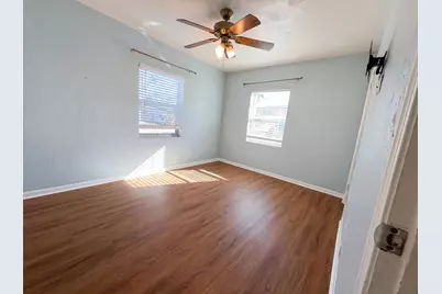 2226 Arthur Street, Hollywood, FL 33020 - Photo 17