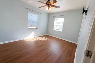 2226 Arthur St, Hollywood, FL 33020 - Photo 17