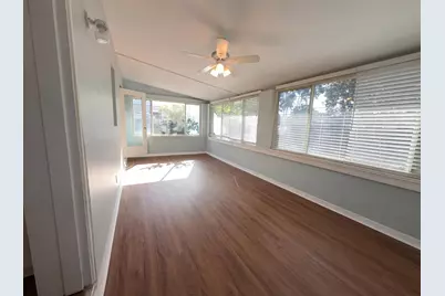 2226 Arthur Street, Hollywood, FL 33020 - Photo 13