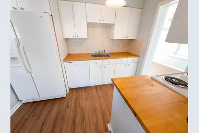 2226 Arthur Street, Hollywood, FL 33020 - Photo 21