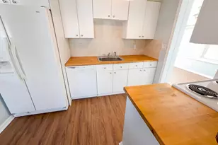 2226 Arthur St, Hollywood, FL 33020 - Photo 21