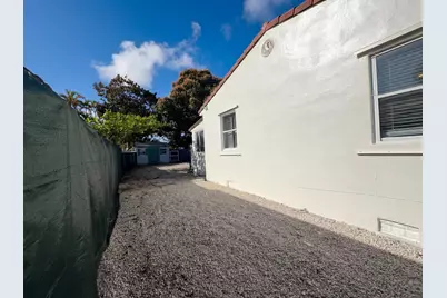 2226 Arthur Street, Hollywood, FL 33020 - Photo 7