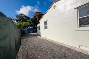 2226 Arthur St, Hollywood, FL 33020 - Photo 7