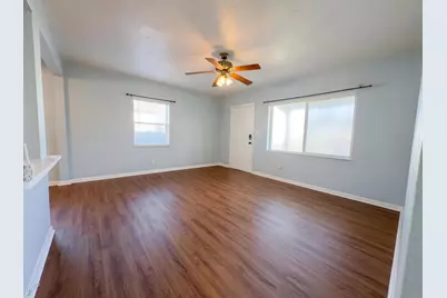 2226 Arthur Street, Hollywood, FL 33020 - Photo 3