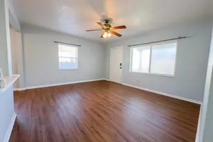 2226 Arthur St, Hollywood, FL 33020 - Photo 3