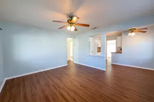 2226 Arthur St, Hollywood, FL 33020 - Photo 9