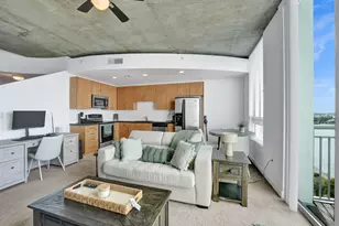 300 S Australian Ave, West Palm Beach, FL 33401 - Photo 9