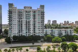 300 S Australian Ave, West Palm Beach, FL 33401 - Photo 1