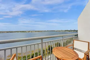 300 S Australian Ave, West Palm Beach, FL 33401 - Photo 23