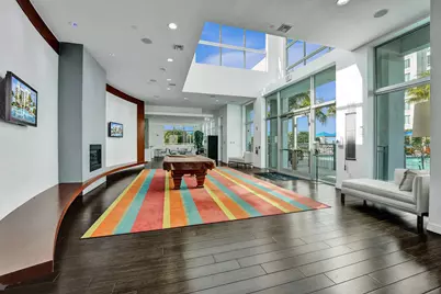 300 S Australian Avenue #1009, West Palm Beach, FL 33401 - Photo 31
