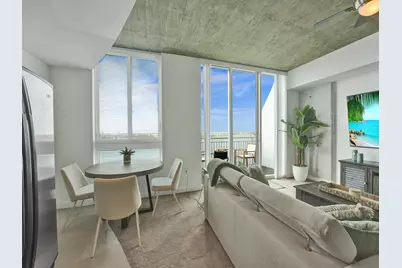 300 S Australian Avenue #1009, West Palm Beach, FL 33401 - Photo 13