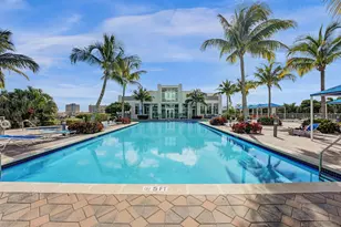 300 S Australian Ave, West Palm Beach, FL 33401 - Photo 25